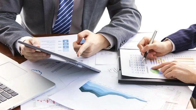 Sanayi yatırımlarında yeni teşvik düzenlemesi | Ekonomi Haberleri