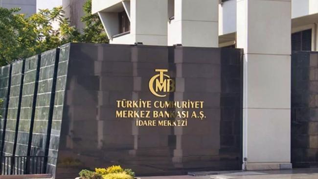 Merkez’den yeni TL tedbirleri geldi | Ekonomi Haberleri