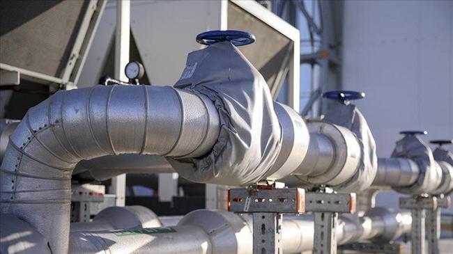 AB'den Rusya kararı! Yarım asırlık serüven son buluyor | Ekonomi Haberleri