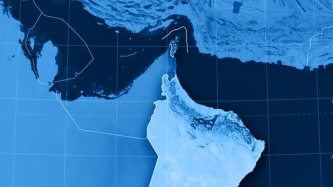 ABD saldırılarına rağmen Hürmüz Boğazı hareketli | Ekonomi Haberleri