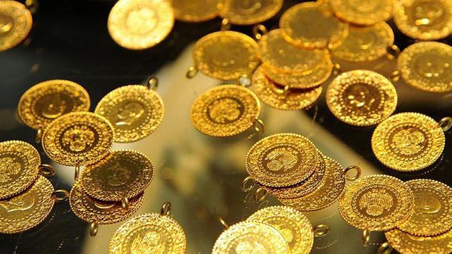 Son dakika... Altın fiyatları ABD saldırısı sonrası güne nasıl başladı? Ons, gram ve çeyrek altın fiyatlarında son durum | Altın Haberleri