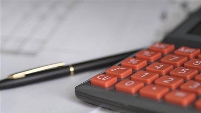 Finansal Hizmetler Güven Endeksi haziranda arttı | Ekonomi Haberleri