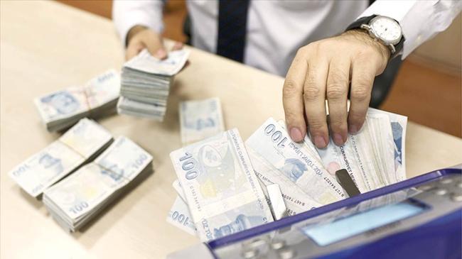 KOBİ’lerde savaş sonrası nakit endişesi | Ekonomi Haberleri