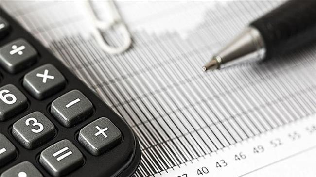 Reel Kesim Güven Endeksi, haziranda 100,3'e indi | Ekonomi Haberleri