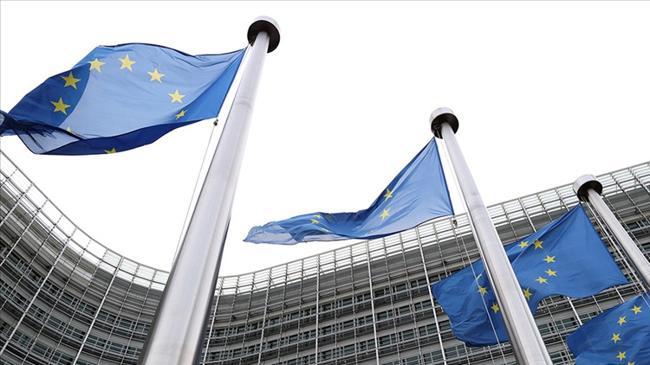 AB ülkeleri sanayilerine indirimli elektrik sunmaya hazırlanıyor | Ekonomi Haberleri