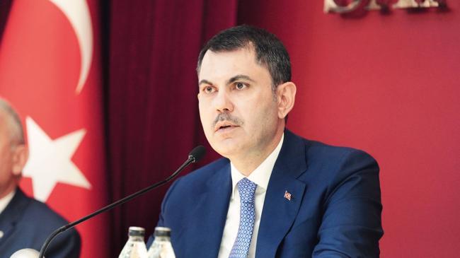 İstanbul’a kiralık sosyal konut müjdesi | Ekonomi Haberleri