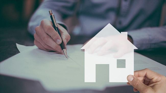 Emlak Konut’tan 20 milyar TL kira sertifikası ihraç kararı | Ekonomi Haberleri