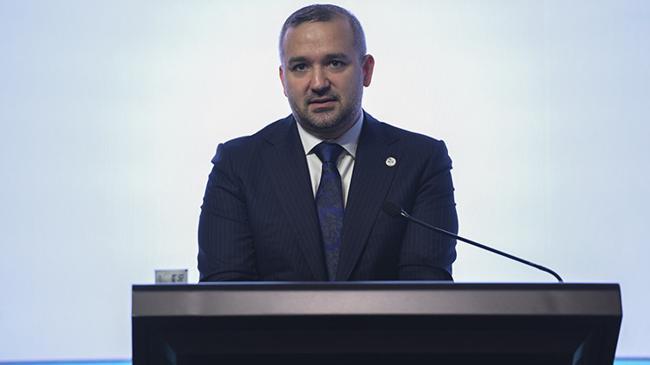 TCMB Başkanı Karahan: 'Bir saat içinde müdahale edebiliyoruz' | Ekonomi Haberleri