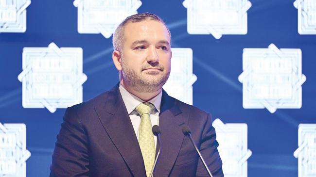 ‘Siber sorunu bir saatte giderebiliz’ | Ekonomi Haberleri