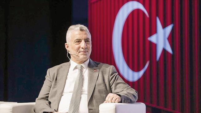 İhracatçı ateşkesten memnun | Ekonomi Haberleri