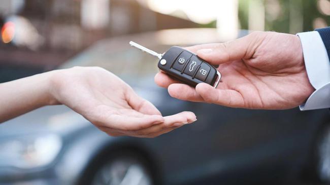 AYM’den engelliye ÖTV istisnasına iptal | Ekonomi Haberleri