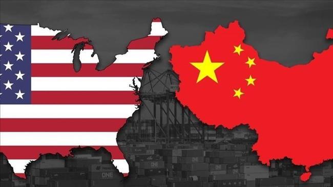 Çin de doğruladı! ABD ile anlaşma sonuçlandı | Ekonomi Haberleri