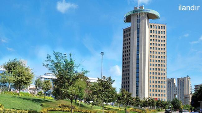 Ticari bankacılıkta ‘dinamik’ dönem | Advertorial Haberler