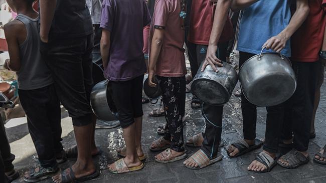 Dünya Bankası'ndan korkutan uyarı: Aşırı yoksulluk ve istikrarsızlık | Piyasa Haberleri