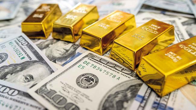 Piyasalarda iyimser dalga | Ekonomi Haberleri