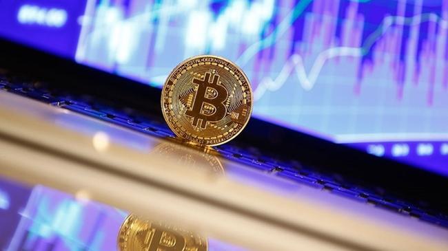 Kripto varlıklara MASAK düzenlemesi! Süre ve limit sınırı geldi | Ekonomi Haberleri