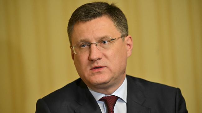 Rusya'dan Türkiye ve doğal gaz açıklaması: 'Dört gözle bekliyoruz' | Ekonomi Haberleri