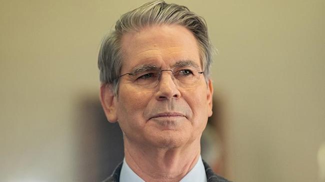 ABD, gümrük tarifeleri görüşmelerine devam edecek | Ekonomi Haberleri