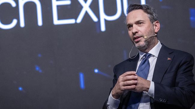 Enerji Reformu: İzin süreleri kısalıyor | Ekonomi Haberleri