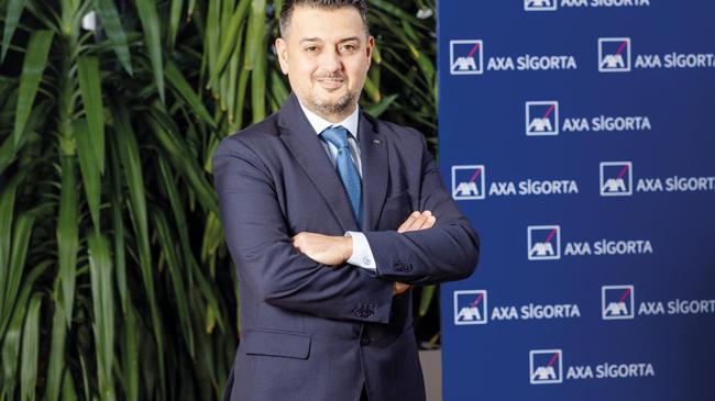 Depremden etkilenen KOBİ’ye finansal destek | Ekonomi Haberleri