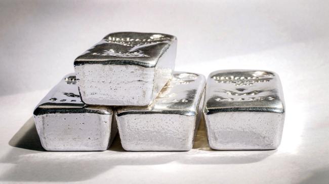 Platin altını solladı | Ekonomi Haberleri