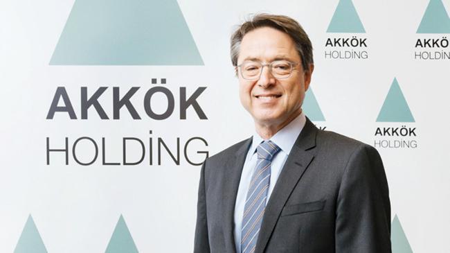 Yerlileşme 4.5 milyar dolarlık ciro getirecek | Ekonomi Haberleri