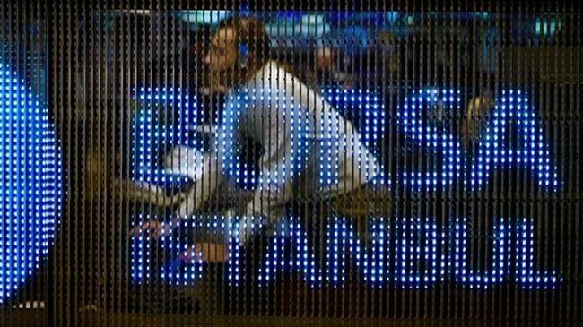 Fenerbahçe, yatırımcısının yüzünü güldürdü | Ekonomi Haberleri