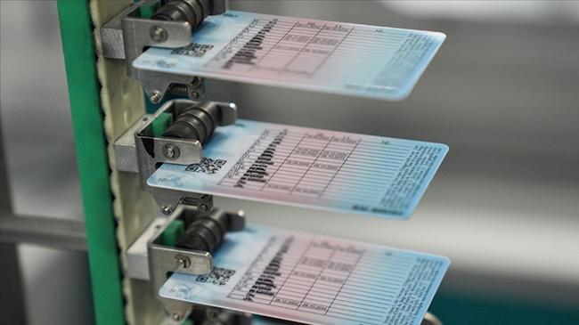 Eski ehliyet sahipleri dikkat! 7 bin TL ödemeyin | Ekonomi Haberleri