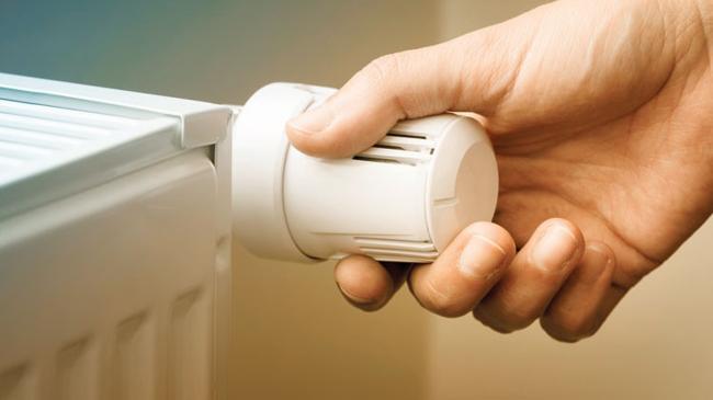 Doğalgaza zam | Ekonomi Haberleri