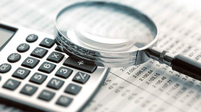 Vergi denetiminde e-inceleme devrede | Ekonomi Haberleri