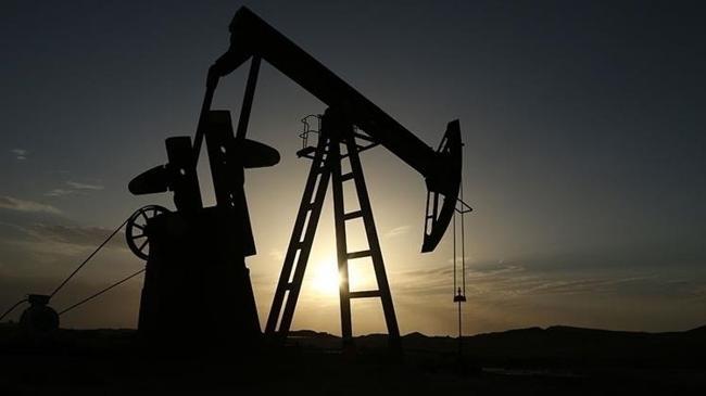 Petrol kaç dolar oldu? | Emtia Haberleri