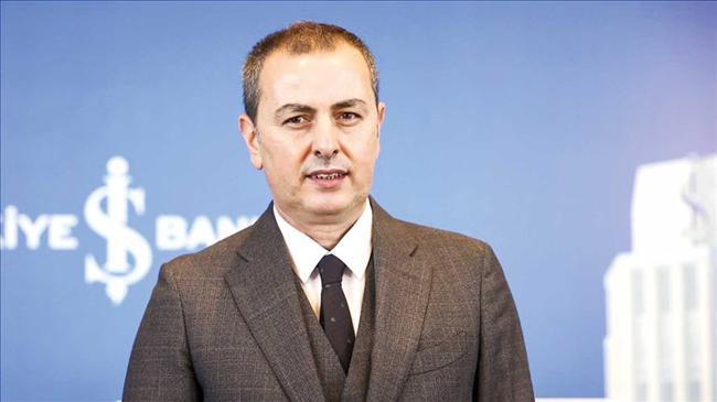 İş Bankası’ndan dijital tahvil ihracı | Ekonomi Haberleri