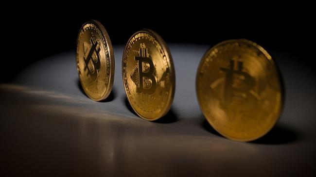 Türkiye'deki 7 bankadan kripto para borsası hamlesi | Bitcoin Haberleri