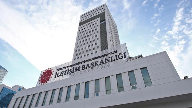 DMM'den doğal gaz fiyatı iddialarına yanıt | Ekonomi Haberleri