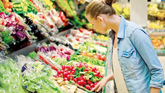 Enflasyonda yavaşlama | Ekonomi Haberleri