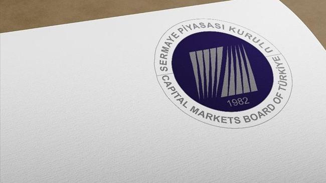 SPK'dan 46 internet sitesine erişim yasağı | Ekonomi Haberleri