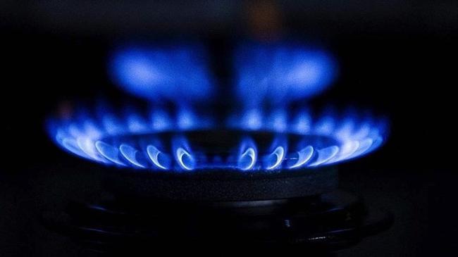 Avrupa’nın tükettiği gazın yüzde 18’ini Türkiye kullandı | Ekonomi Haberleri