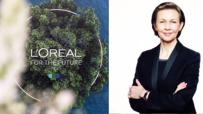 Sürdürülebilir çözümler getiren startuplar dikkat! 100 milyon Euro’luk ‘güzellik’ yapacak | Ekonomi Haberleri