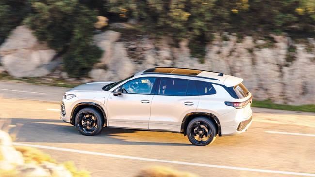 Türkiye otomobil pazarındaki tüm alışkanlıklar kısa sürede ‘altüst’ oldu… 5 yılda inanılmaz dönüşüm | Ekonomi Haberleri