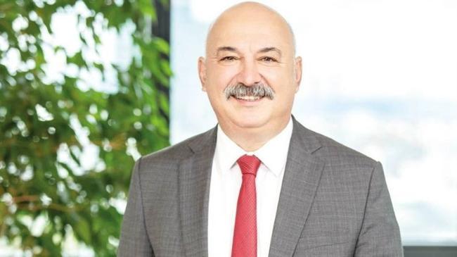 Sigortacılardan uyarı: Poliçelerinizi kontrol edin | Ekonomi Haberleri