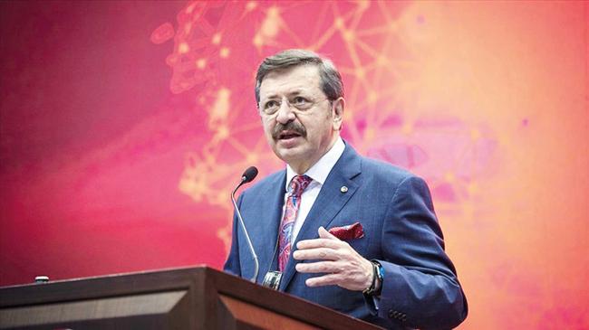 İşletmelere ‘2.5 milyon TL’lik nefes’ | Ekonomi Haberleri