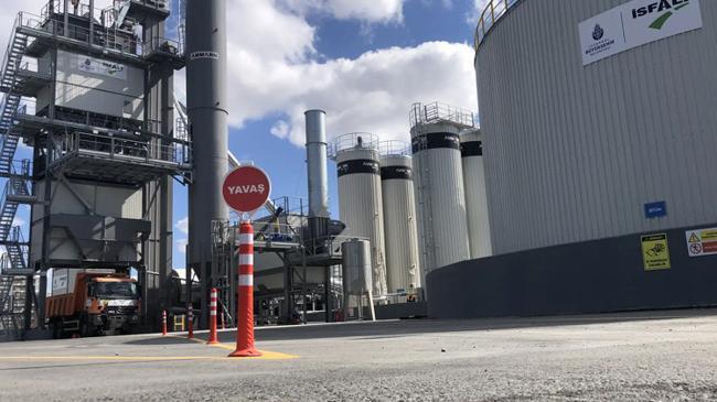 Türkiye'nin ikinci 500 büyük sanayi kuruluşu açıklandı | Ekonomi Haberleri