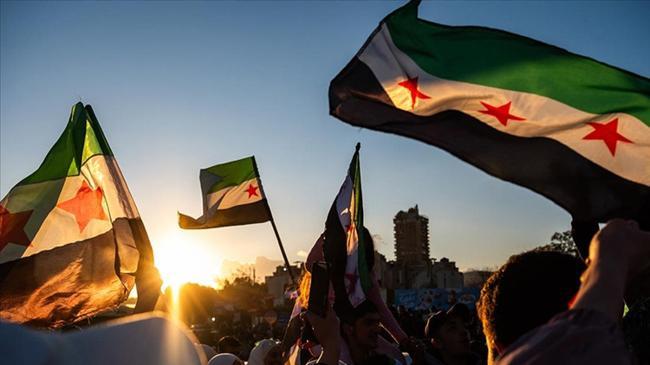 Dünya Bankası'ndan Suriye açıklaması! | Ekonomi Haberleri