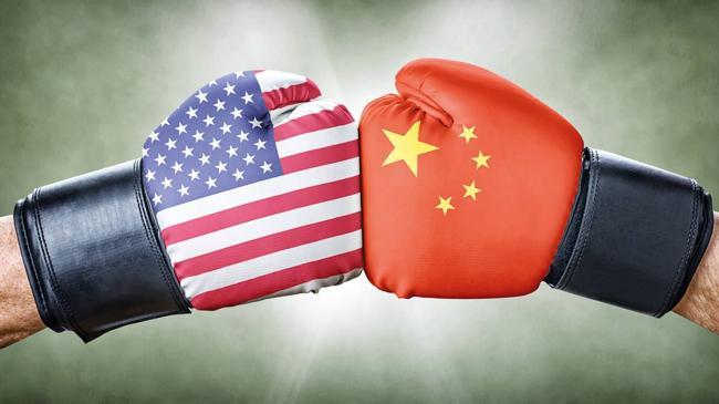 ‘Tarife savaşları 2’… Daha yumuşak geçecek | Ekonomi Haberleri