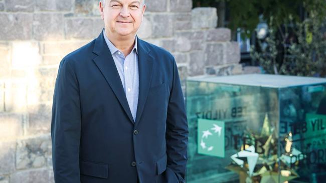 Yıldız Bankacılık ile ‘ayrıcalıklı’ hissettirecek | Ekonomi Haberleri