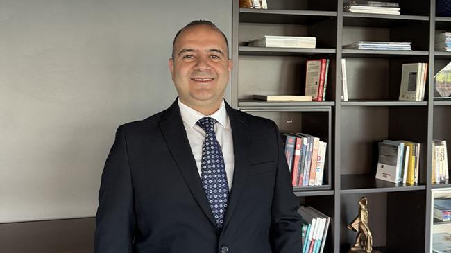 Verilere göre konutta arz canlandı, talep beklemede | Ekonomi Haberleri