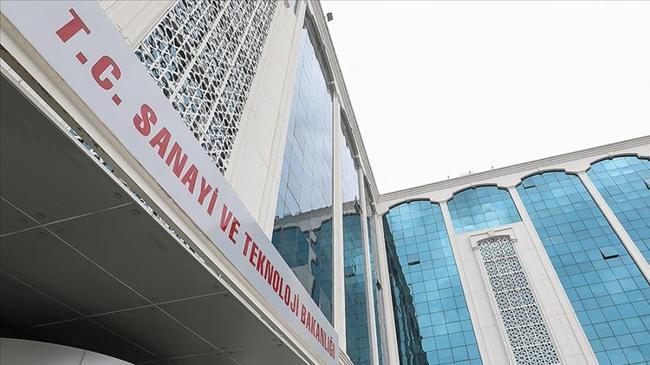 ‘Yerel Yatırım Konuları Listesi’ Resmi Gazete'de | Ekonomi Haberleri