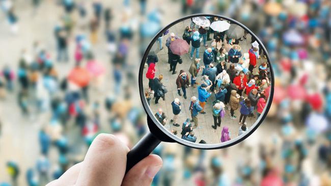 Yeni risk yaşlanma! OECD tehlikeyi gözler önüne serdi | Ekonomi Haberleri