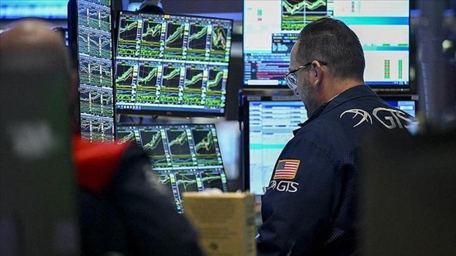 Küresel piyasalarda Fed ve tarife karışıklığı | Piyasa Haberleri