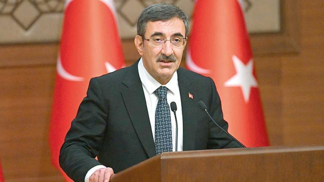 Türkiye’nin yatırım iklimi için 39 adım | Ekonomi Haberleri